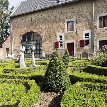Meschermolen 13 Eijsden Luaran gambar