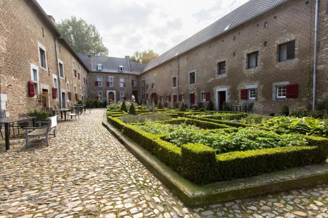 Meschermolen 13 Eijsden Luaran gambar